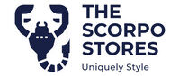 the Scorpo Stores